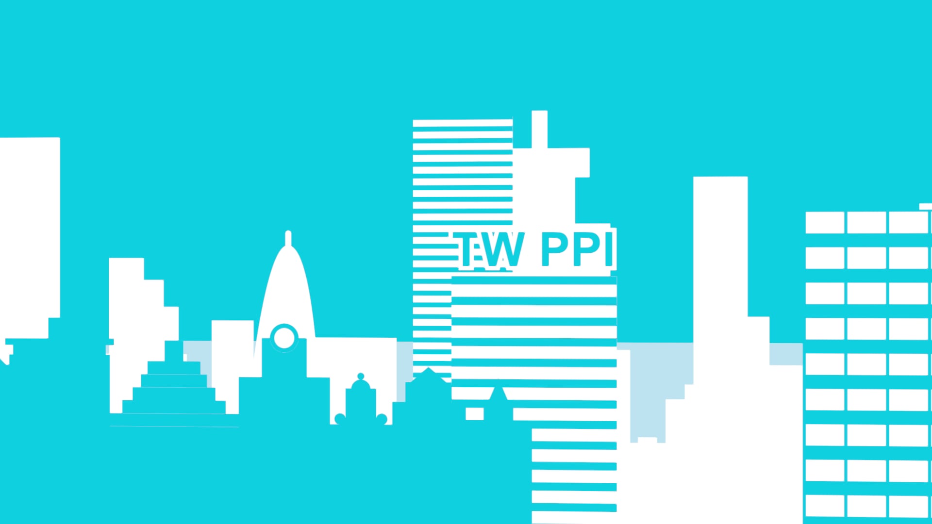 Towers Watson PPI